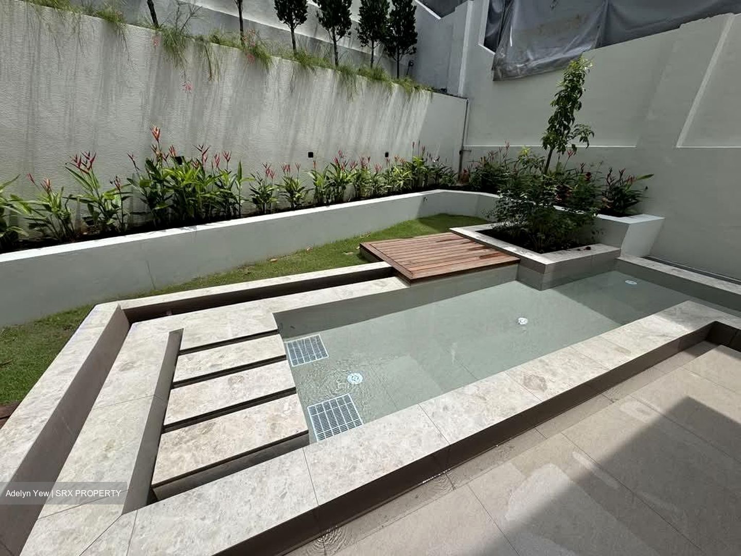 Vaughan Garden (D13), Detached #557941921